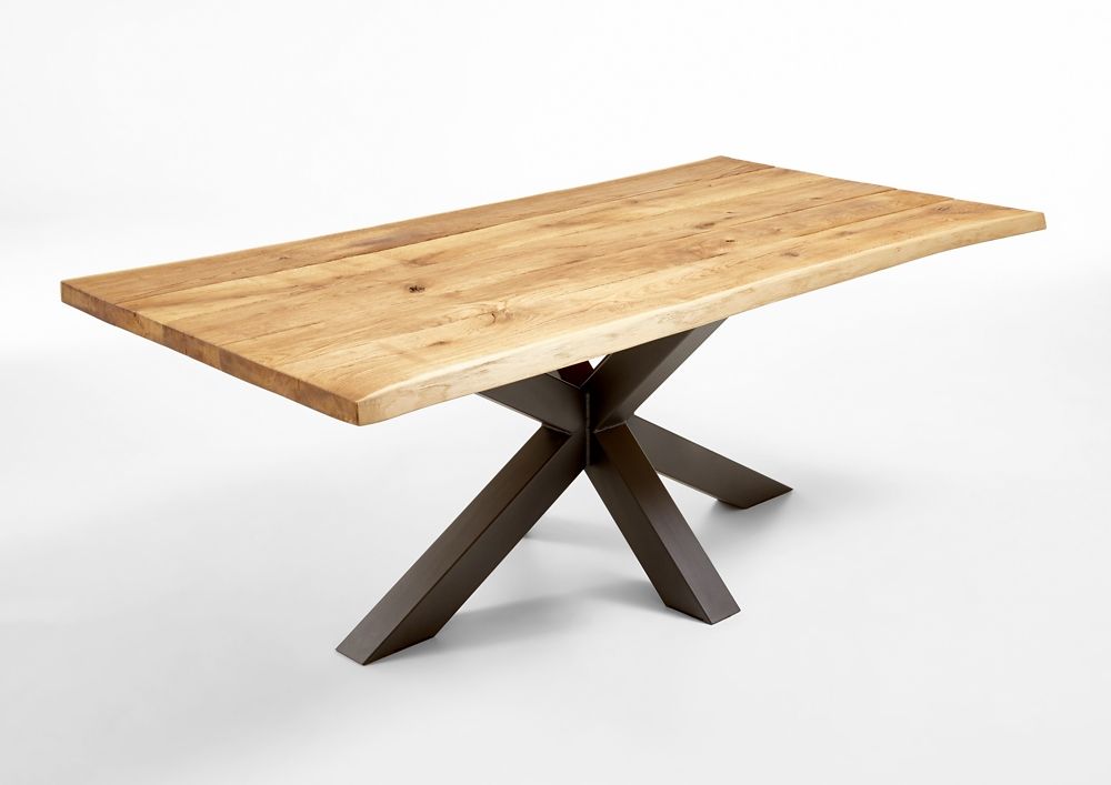 Eettafel